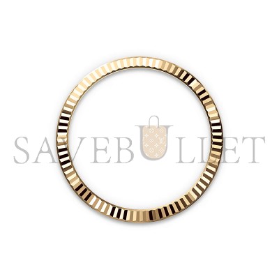 ROLEX DAY-DATE 40MM M228238-0066 ROLEX DAY-DATE 40MM M228238-0066